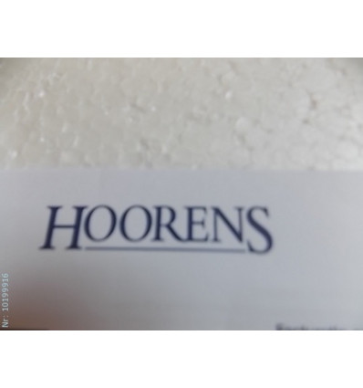 HOORENS