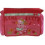 GIRL DIAPER BAG LENA AND BETTY PINK 0