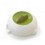 DEKSEL BEKER BABYCOOK ORIGINAL GIPSY 022