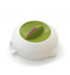 DEKSEL BEKER BABYCOOK ORIGINAL GIPSY 022