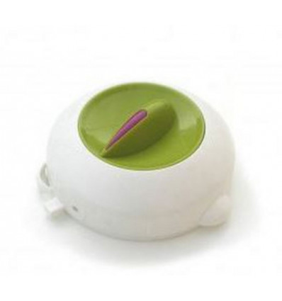DEKSEL BEKER BABYCOOK ORIGINAL GIPSY 022
