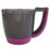 BOL POUR BABYCOOK ORIGINAL GIPSY 037 6