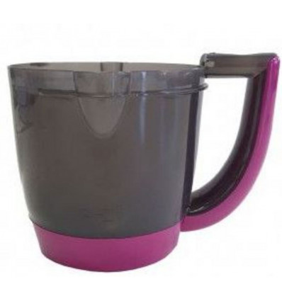 BOL POUR BABYCOOK ORIGINAL GIPSY 037 6