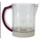 BEKER BABYCOOK SOLO/DUO GIPSY 027 6