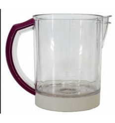 BEKER BABYCOOK SOLO/DUO GIPSY 027 6
