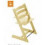 TRIPP TRAPP WHEAT YELLOW 6
