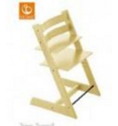 TRIPP TRAPP WHEAT YELLOW 6