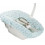 TRIPP TRAPP NEWBORN TEXTILE SET AQUA 82 TRI