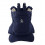 MYCARRIER FRONT&BACK CARRIER D.BLUE 222