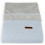 DEKENOVERTREK 80X80 CM CLASSIC 20