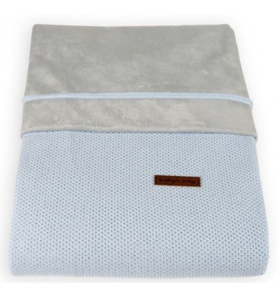 POEDERBLAUW 20