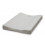 CHANGING CUSHION GREY WAVE 6