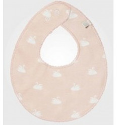 BIB SWAN GOTS 6