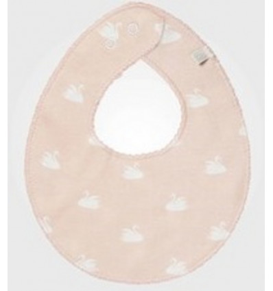 BIB SWAN GOTS 6