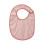 BIB SASHIKO BLUSH GOTS 5