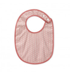 BIB SASHIKO BLUSH GOTS 5