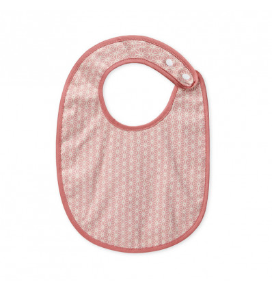 BIB SASHIKO BLUSH GOTS 5