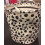 SOFT STORAGE BASKET 9