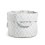 WIND 82 PANIER (
