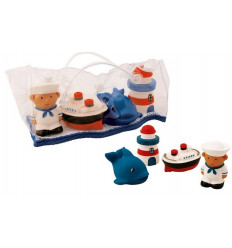 ZEEMAN 9