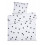 JUNIOR BED SET TRIANGLE 6