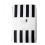 OVERTREK BED SET STRIPE 6