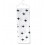 SWADDLE PLUS 6