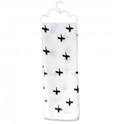 SWADDLE PLUS 6
