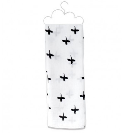 SWADDLE PLUS 6
