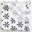 SWADDLE TRIANGLE 6