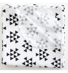 SWADDLE TRIANGLE 6