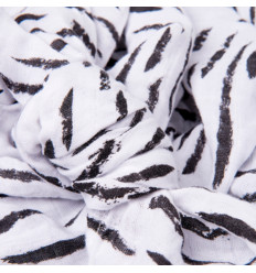 SWADDLE BRUSH SS16 SPECIAL 6