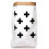 PAPERBAG XXL PLUS 6