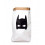 PAPERBAG XXL BATMAN 6