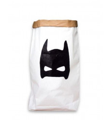 PAPERBAG XXL BATMAN 6