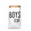 PAPERBAG XXL BOYS STUFF 6