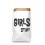 PAPERBAG XXL GIRLS STUFF 6