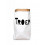 PAPERBAG XXL TROEP 6