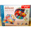 TWIST&FOLD GYM&PLAY BOY 20