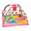 TWIST&FOLD GYM&PLAY GIRL 20