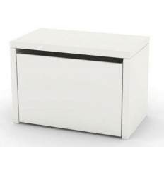 PLAY BENCH & STORAGE BOX PLAY L:60 D:35
