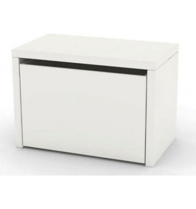 PLAY BENCH & STORAGE BOX PLAY L:60 D:35
