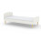 ASH LEGS WITH BED SLATS 8