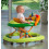 TROTTEUR WALKY TALKY GREEN WAVE 21