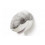 TETE REQUIN JACK 211