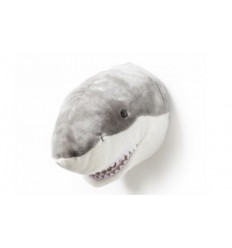 TETE REQUIN JACK 211