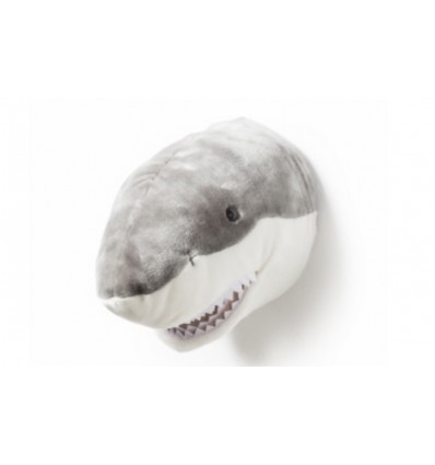 TETE REQUIN JACK 211