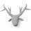 CERF PIED DE POULE JAMES 6