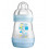 MAM FLES 160ML