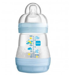 MAM FLES 160ML
